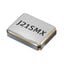 J21SMX-Q-F-D-I-40M0 MHz 晶体