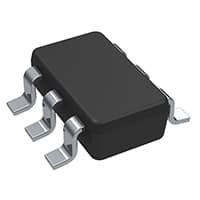 INA181A4QDBVRQ1 线性 - 放大器 - 仪表、运算放大器、缓冲放大器