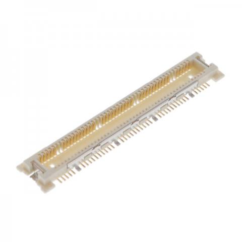 FX11LA-80P/8-SV(92) 矩形连接器