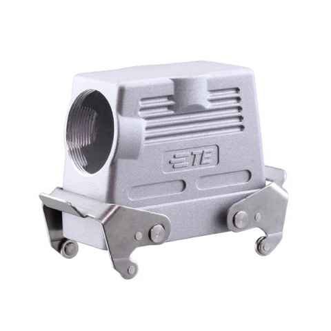 T1270165140-000 其他连接器