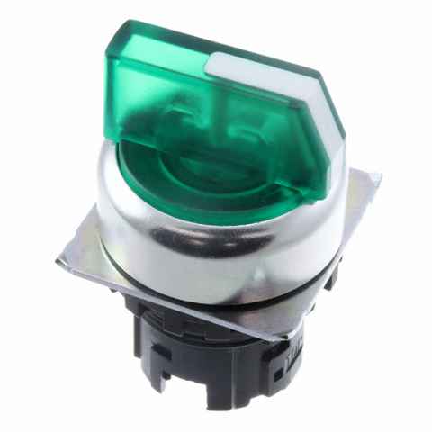 A22NZ-2RM-TGA 可配置开关元件 - 主体