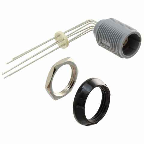 PLB3G020006 矩形连接器