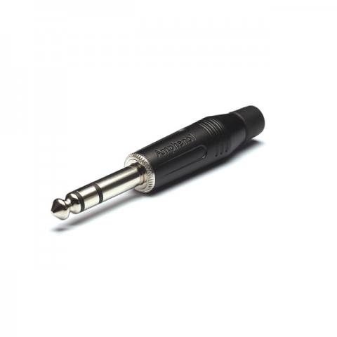 ACPS-GB BULK 射频同轴连接器
