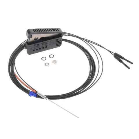 E32-DC200F4R 光电，工业