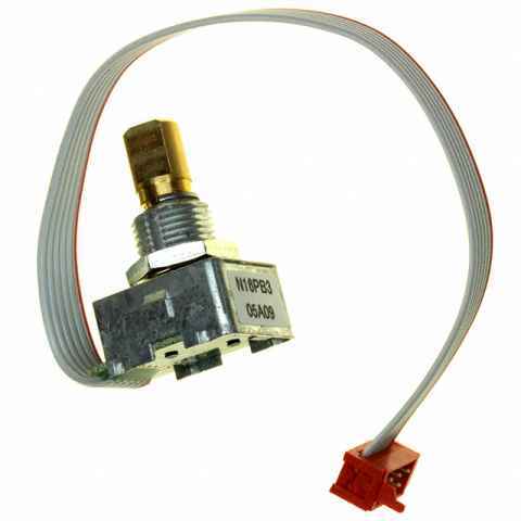 C14N16P-B3 编码器-工业