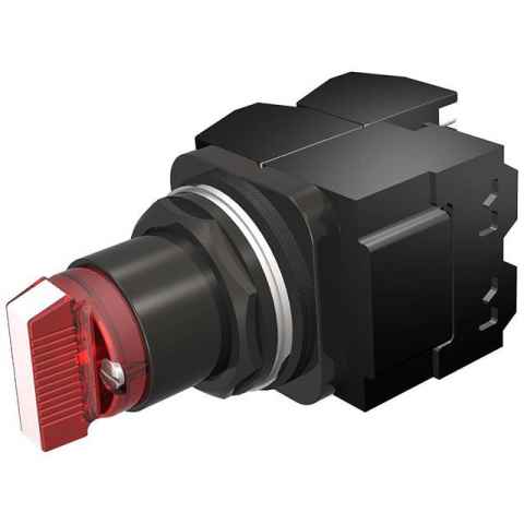 52SX7CD2A3