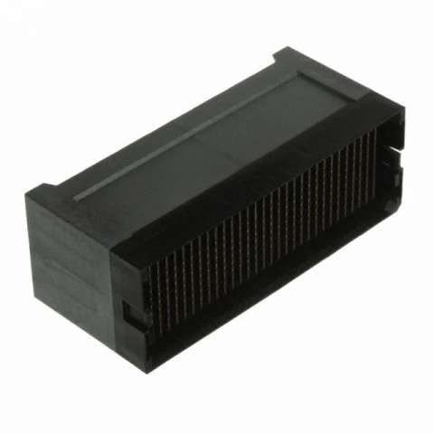 IT3-300P-28H(03) 矩形连接器