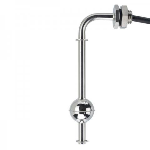SSV66A35B110SM16