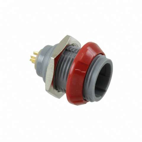 PLB1G220003 矩形连接器