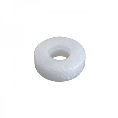 PFC-1806-3 传感器，变送器，配件