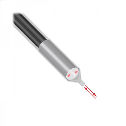PBE415UTMLLP 光电，工业