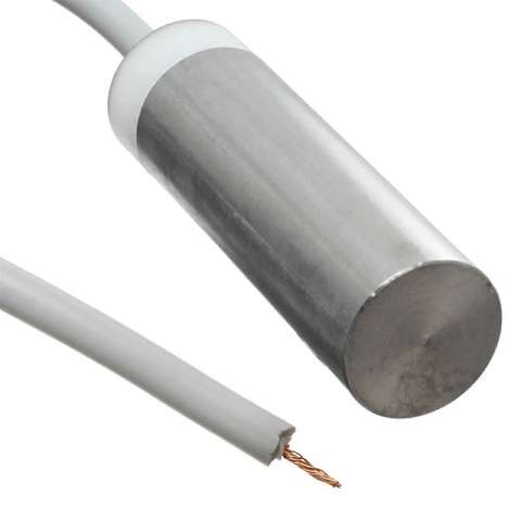 PH-1-50M 专用传感器
