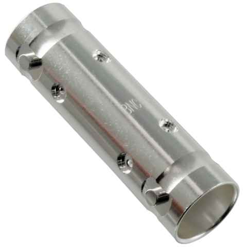 BNC-A-JJ(40) 同轴连接器（射频）