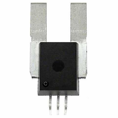 ACS754SCB-200-PSF 电流传感器