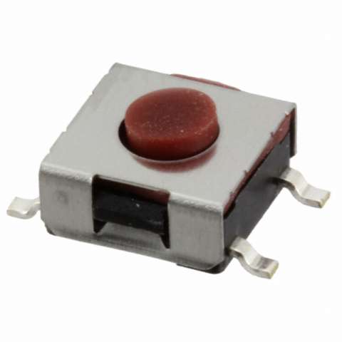 ADTSMW65NVTR 触摸开关