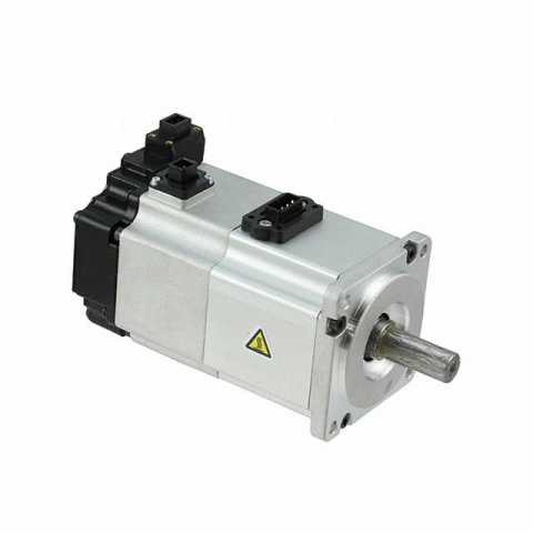 MSME022G1B 电机-AC,DC
