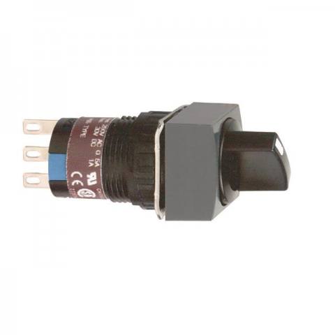 XB6ECD222P