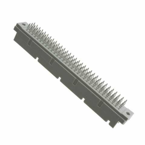 DIN-096RPC-DPS-KR 矩形连接器