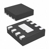 MIC2787-XDYMT-TR PMIC - 监控器