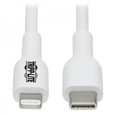 M102AB-02M-WH 系列间适配器电缆