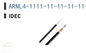 ARNL4-1111-11-11-11-11-B 导航开关，操纵杆