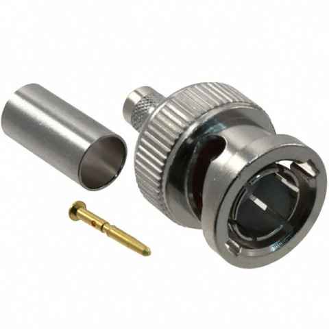 031-70466 BNC射频同轴连接器