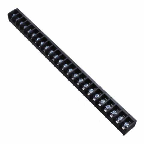 6PCV-24-006 矩形连接器