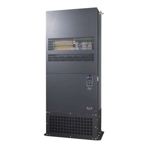 VFD2800C43A 变频器