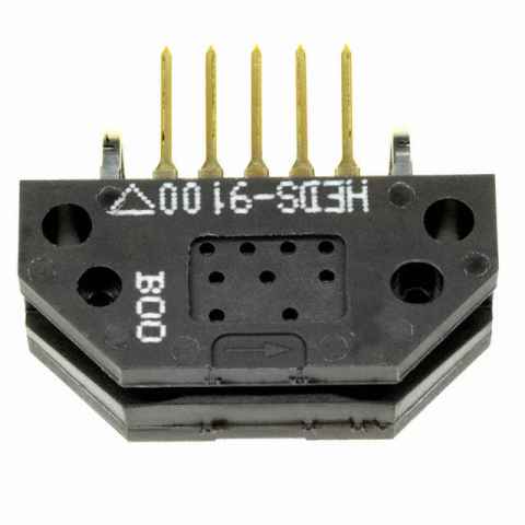 HEDS-9100
