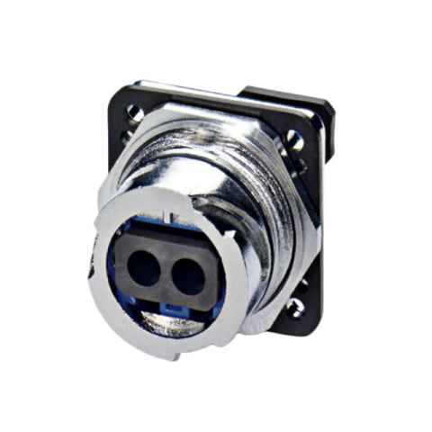 1420207 其他连接器