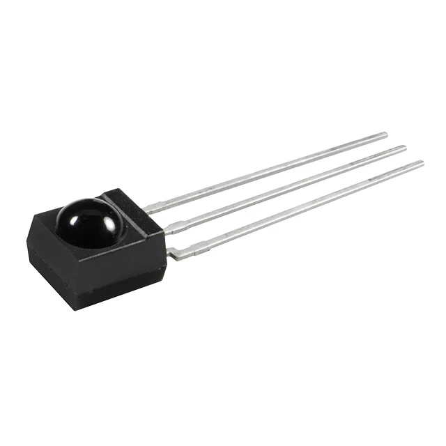 TSOP14433 光检测器-遥控接收器