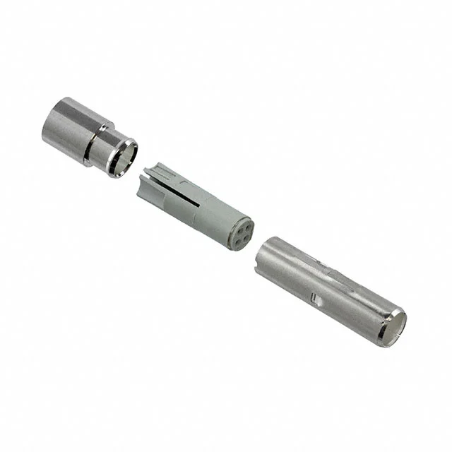 1103427-2 其他连接器