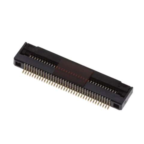 F300-1B7H1-11036-E100 射频同轴连接器