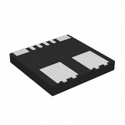 TLI4970D025T5XUMA1