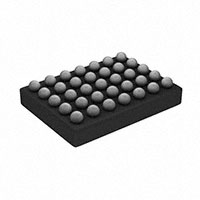 LP8758A1B0YFFR 稳压器 - DC DC 切换式稳压器
