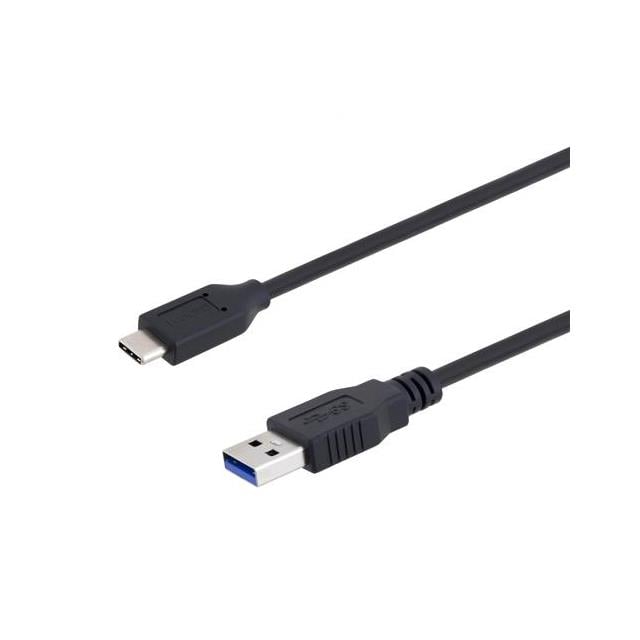 U3A00015-03M USB 电缆