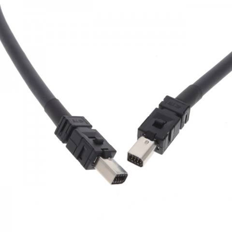TCD12WSS2TI050 其他