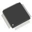 STM32L476RGT6TR 嵌入式 - 微控制器
