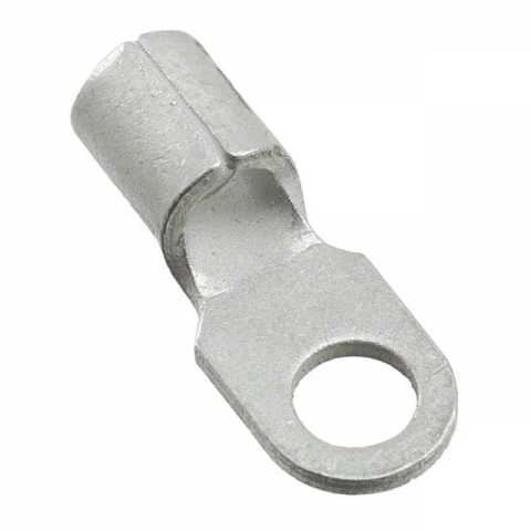 0193230012 矩形连接器