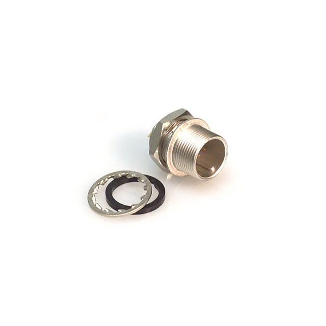 HR25-7TR-6P(73) 矩形连接器
