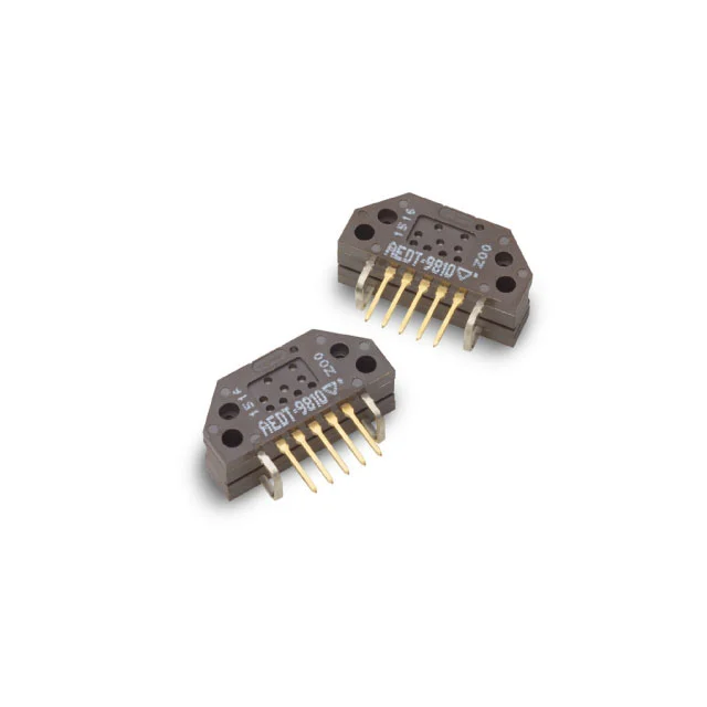 AEDT-9811-W00 编码器