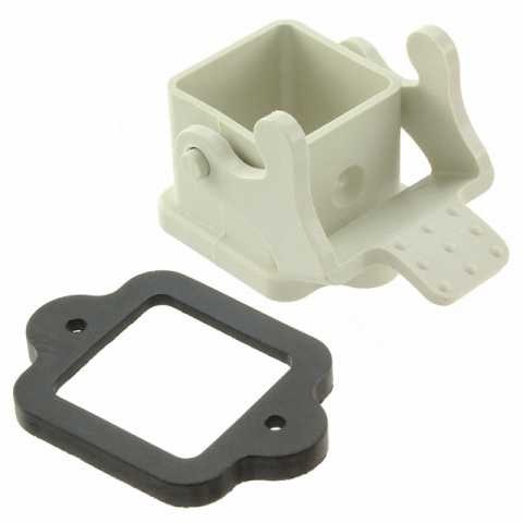 0936010614 其他连接器