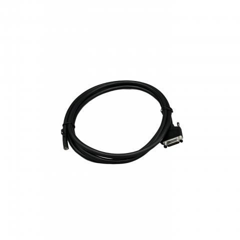 CCA-025-M02R152