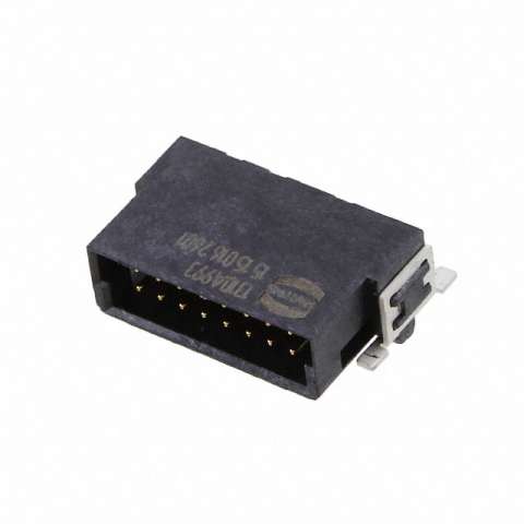 15150162601000 FFC、FPC（扁平柔性）连接器