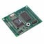 20-101-0405 嵌入式 - 微控制器、微处理器、FPGA 模组