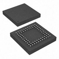 SN74CBTU4411ZSTR 逻辑 - 信号开关、复用器、解码器
