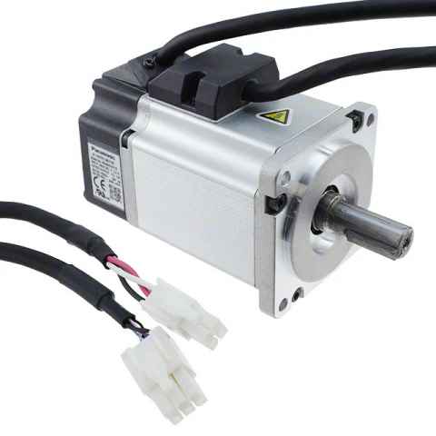 MUMA022P1S 电机-AC,DC