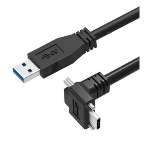 U3S1A01C6D-030 USB 电缆