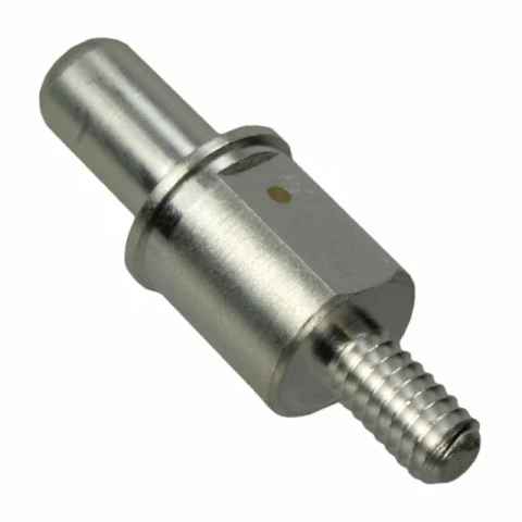 1766268-1 其他连接器
