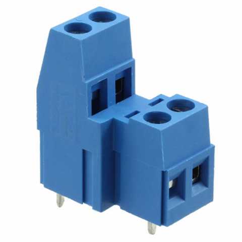 796691-2 其他连接器